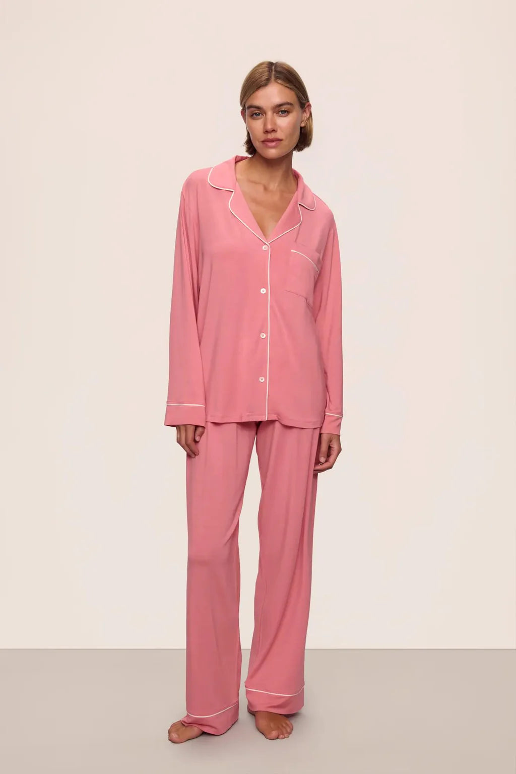 Pijama Bir