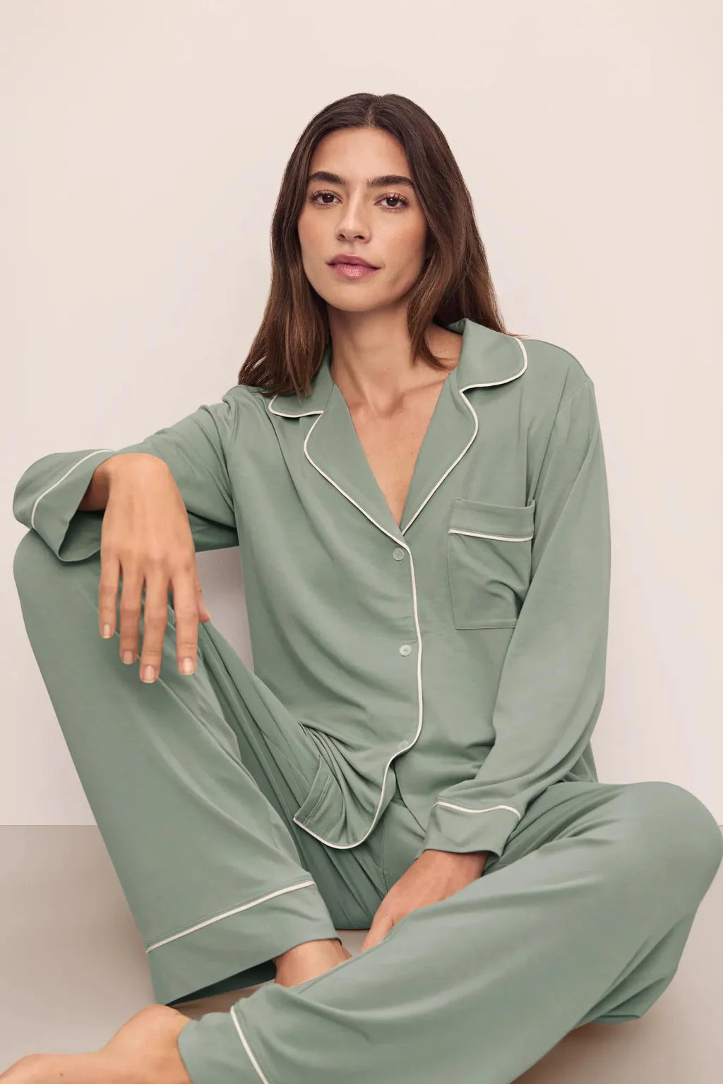 Pijama Bir
