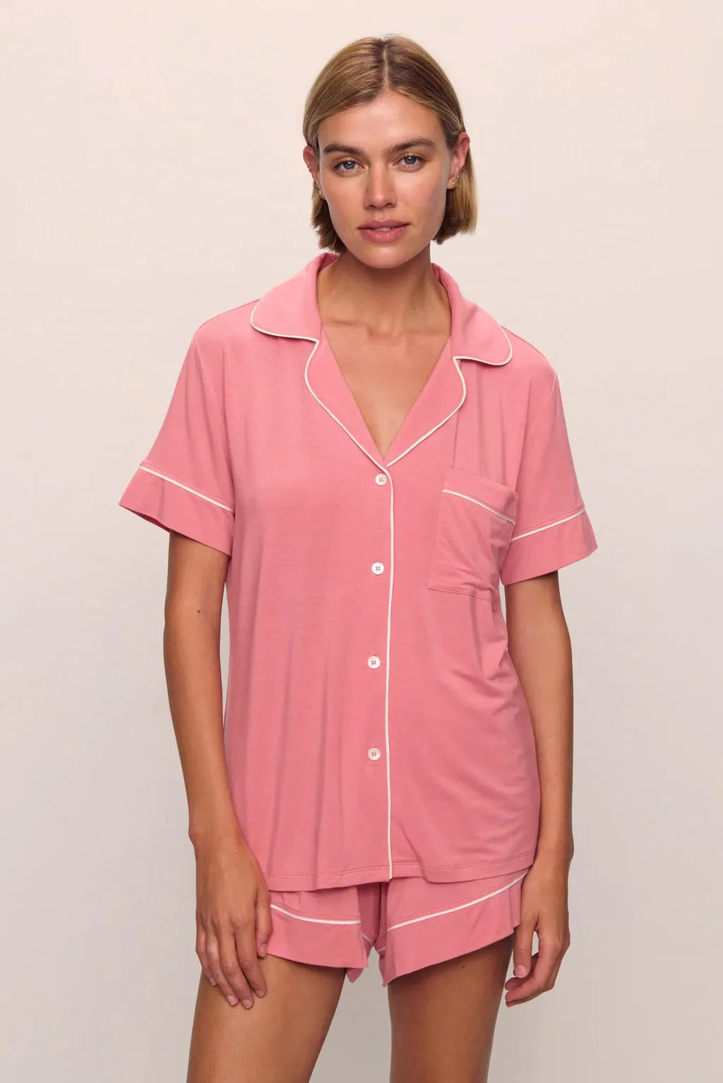 Pijama Duba