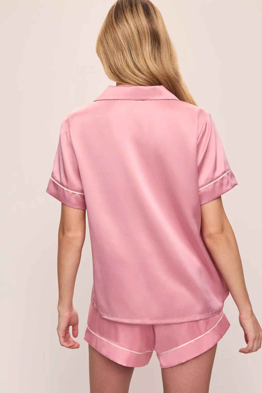 Pijama Bau
