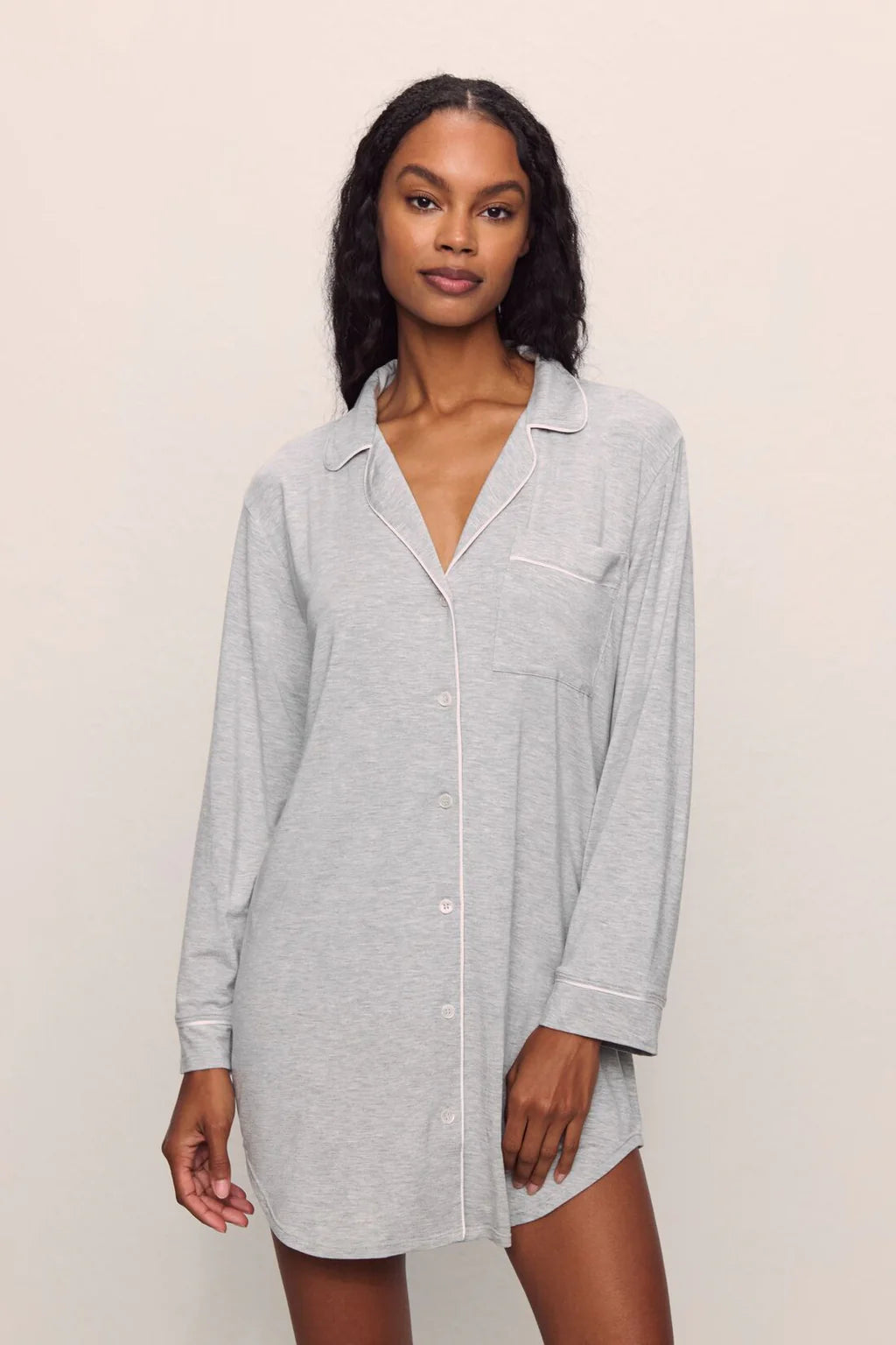 Pijama Zibral