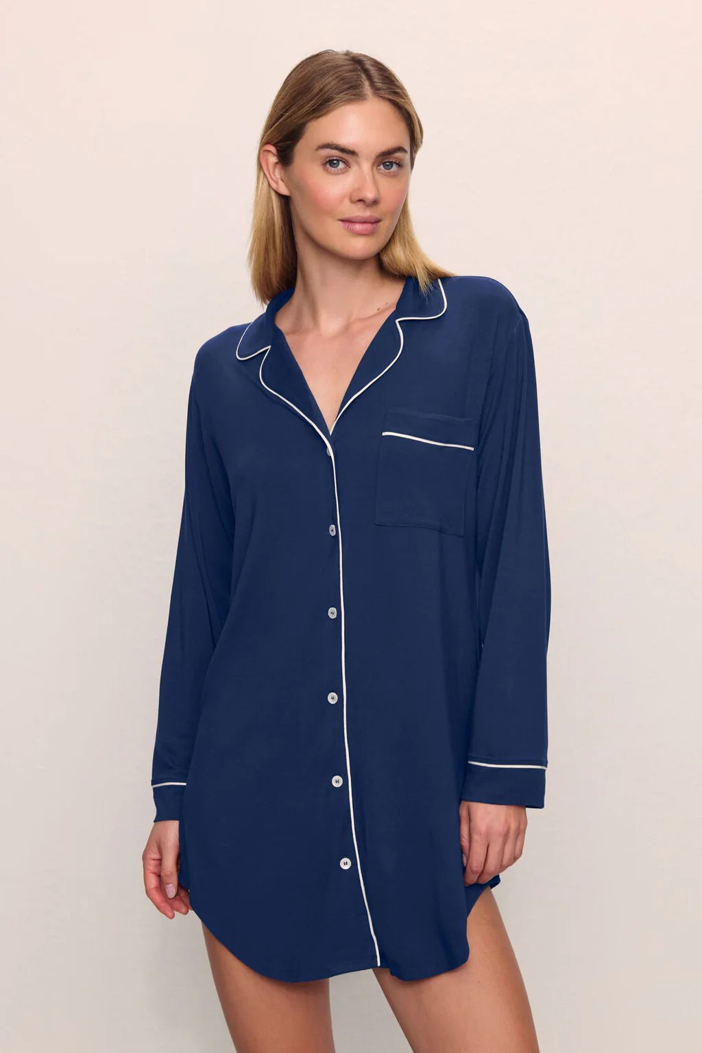 Pijama Zibral