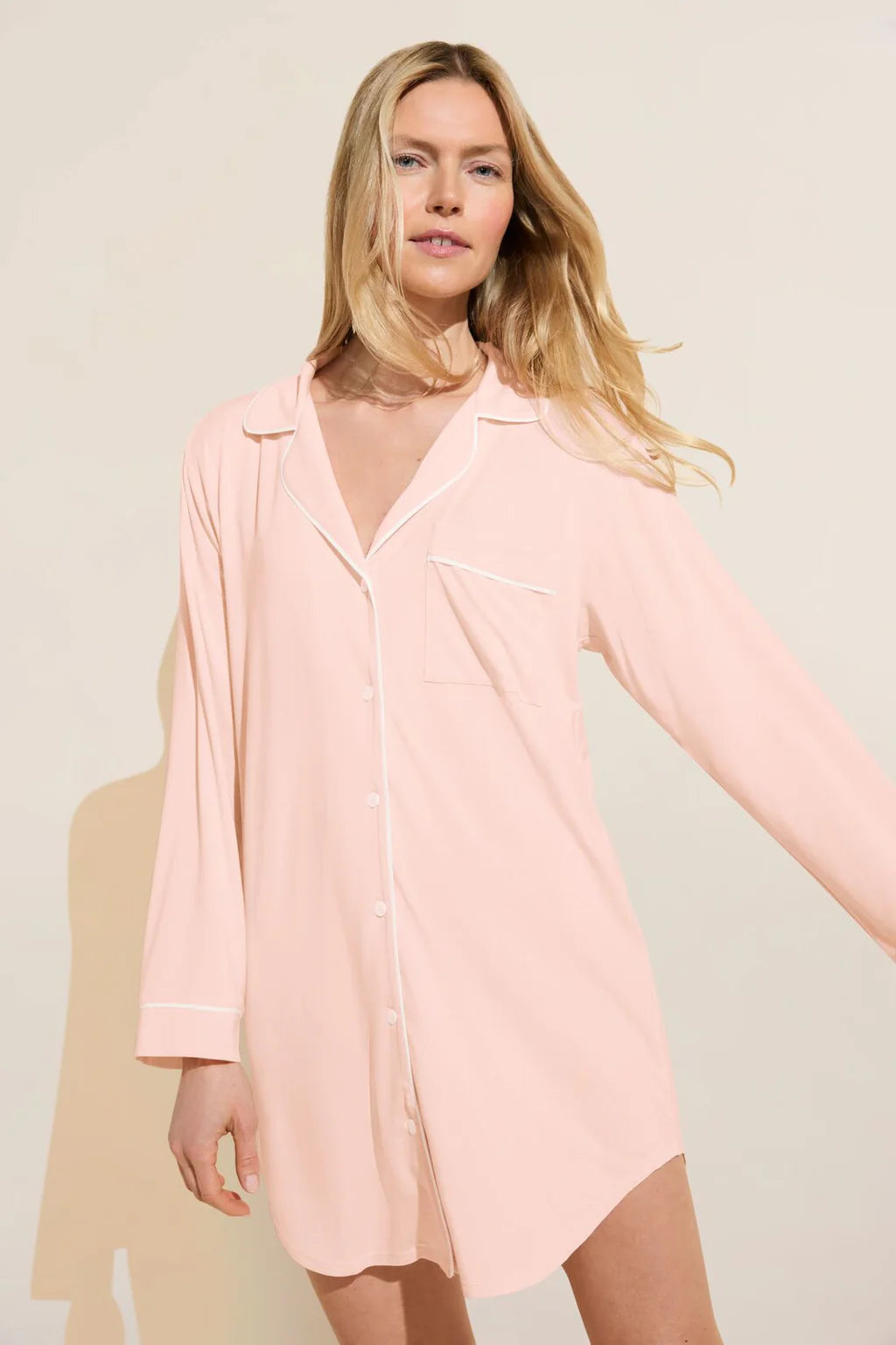 Pijama Zibral