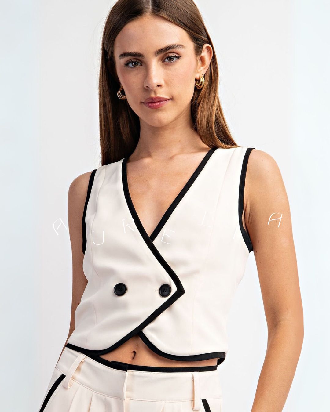 Set Antonella
