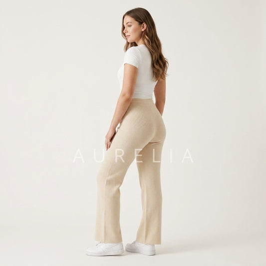 Pant Tous