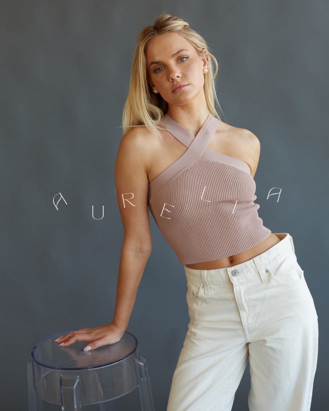 Top Dianora