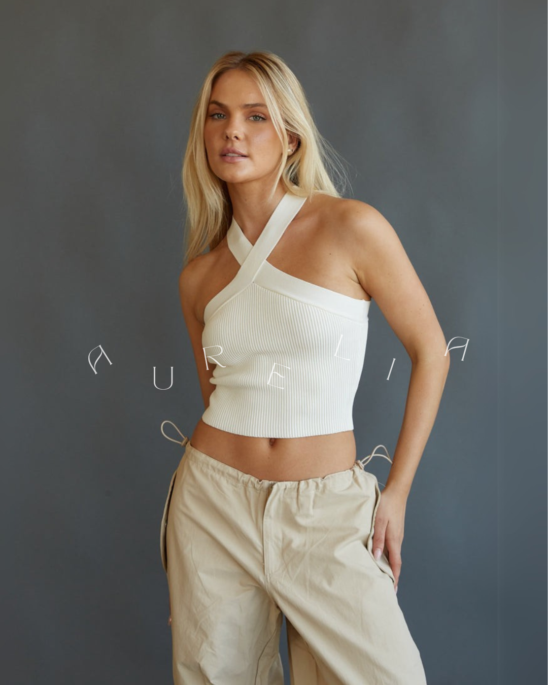 Top Dianora