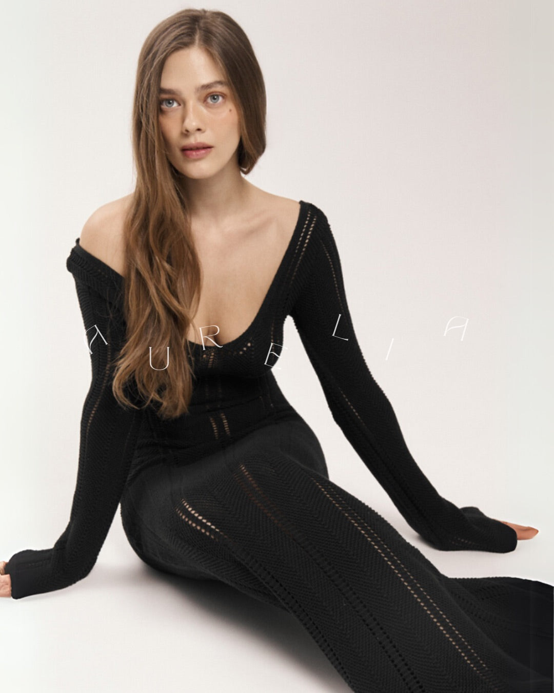 Vestido Valu