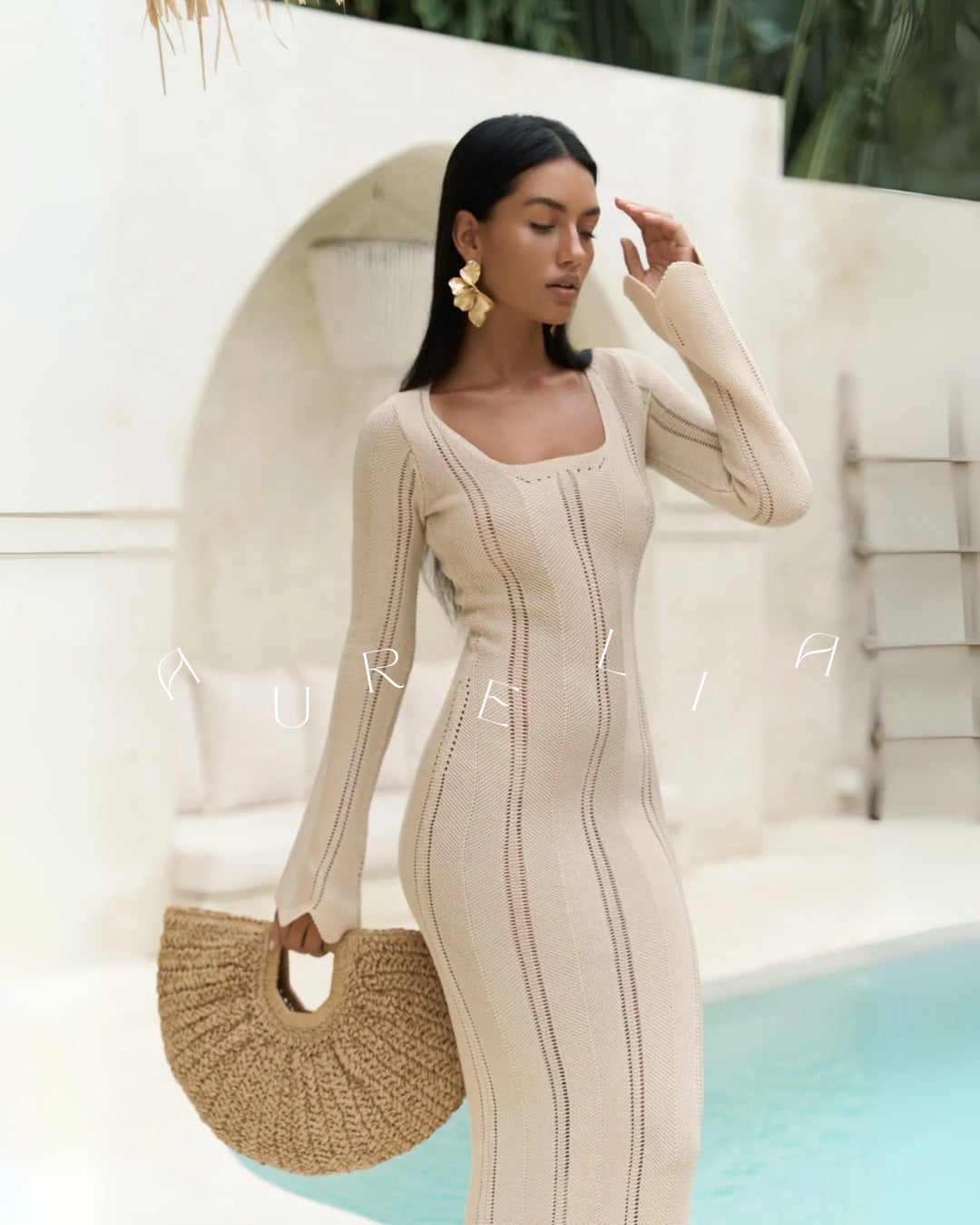 Vestido Valu