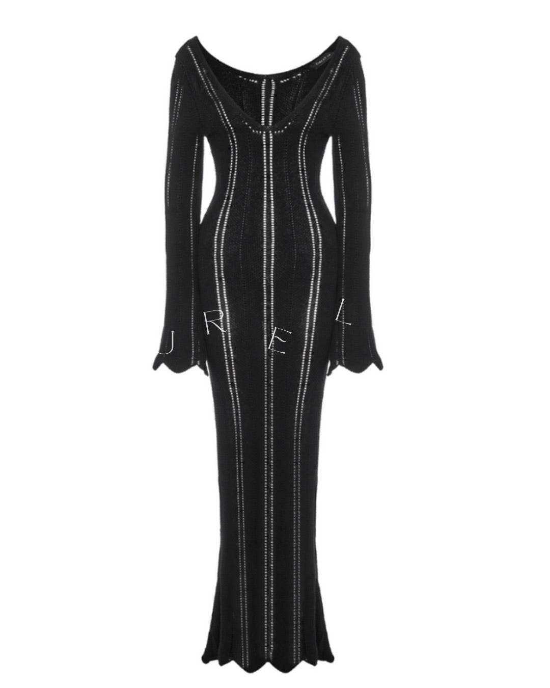 Vestido Valu
