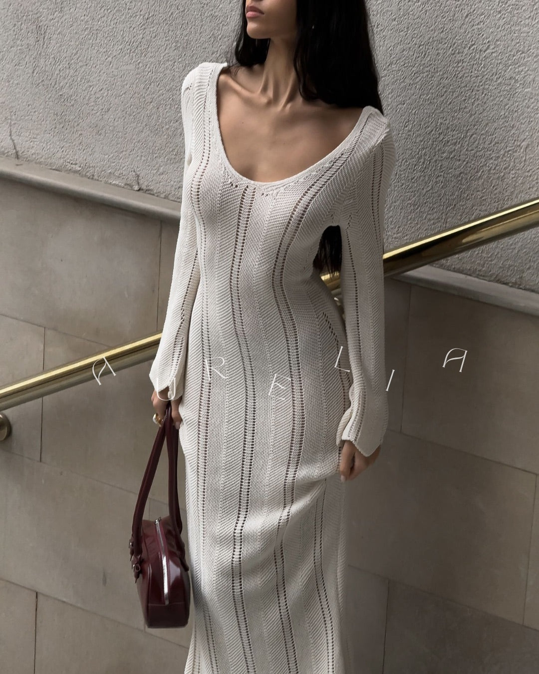 Vestido Valu