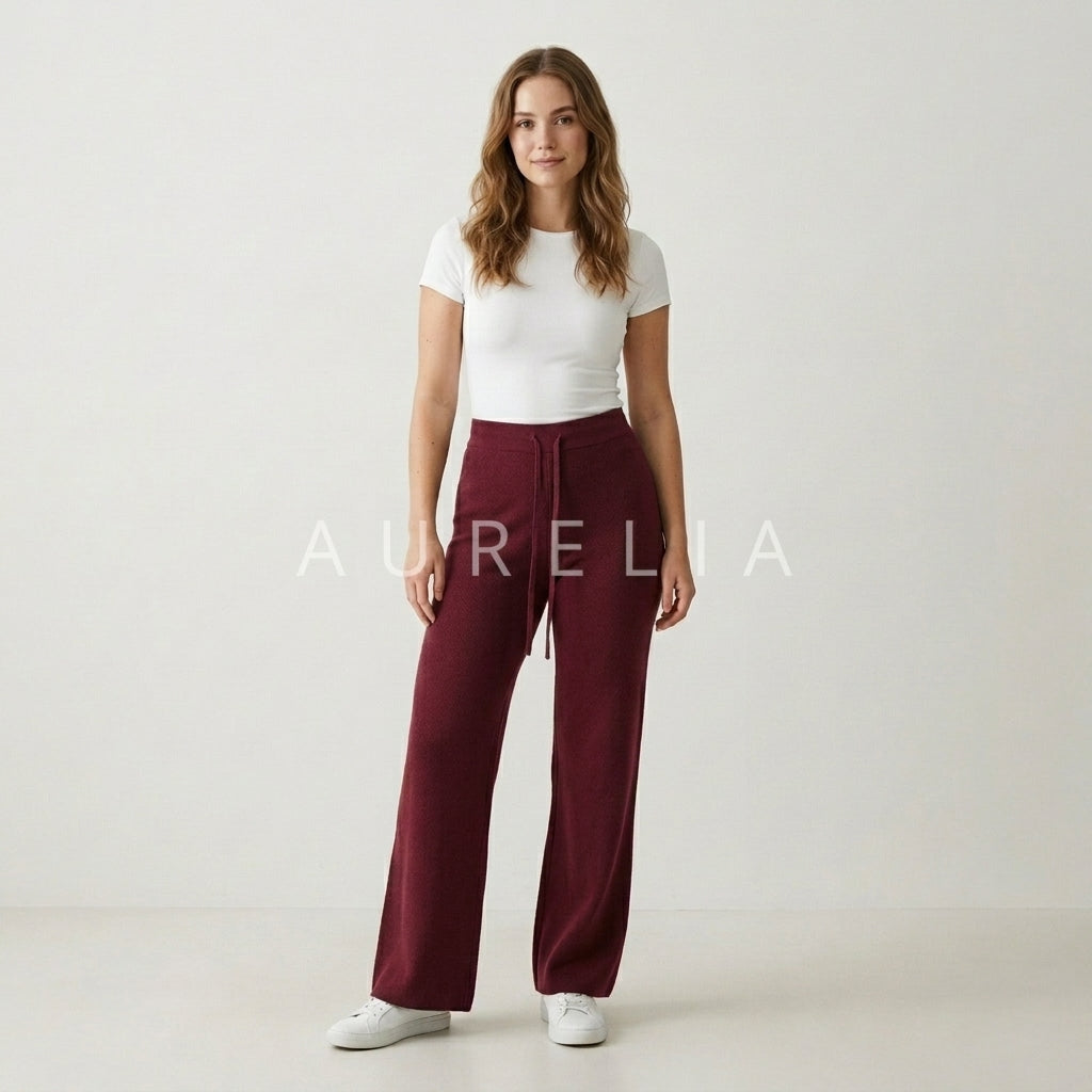Pant Tous