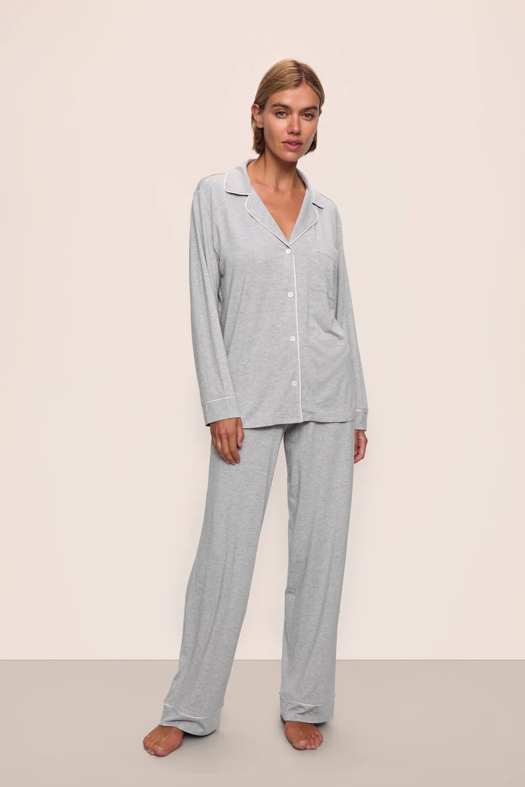 Pijama Bir
