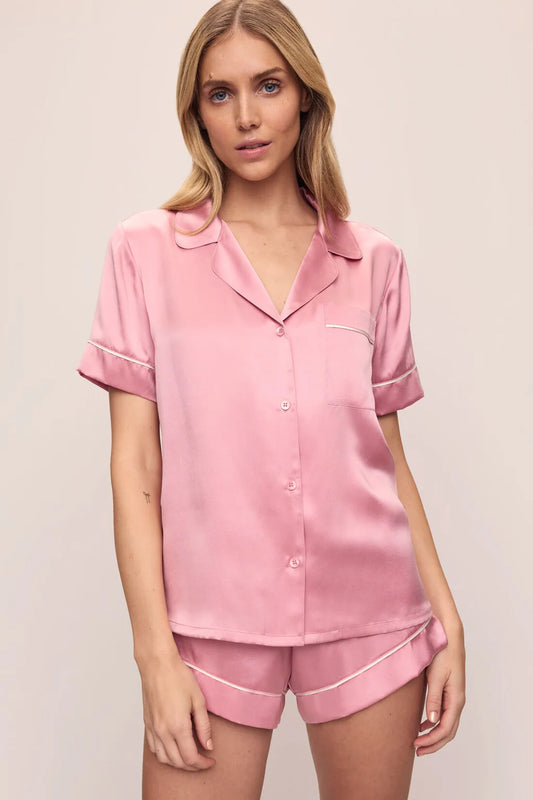Pijama Bau