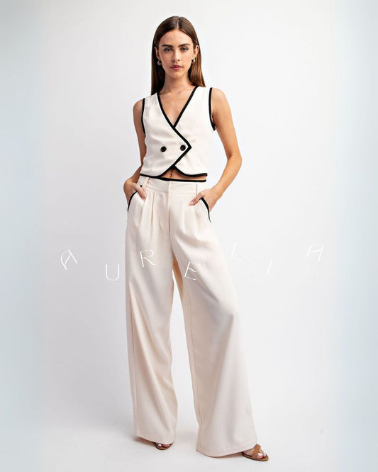 Set Antonella