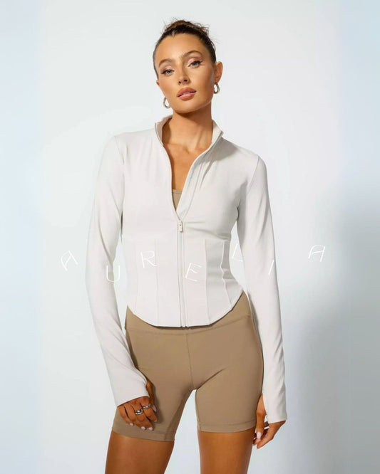 Chaqueta Ligera