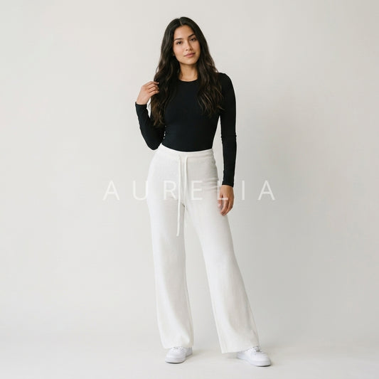 Pant Tous
