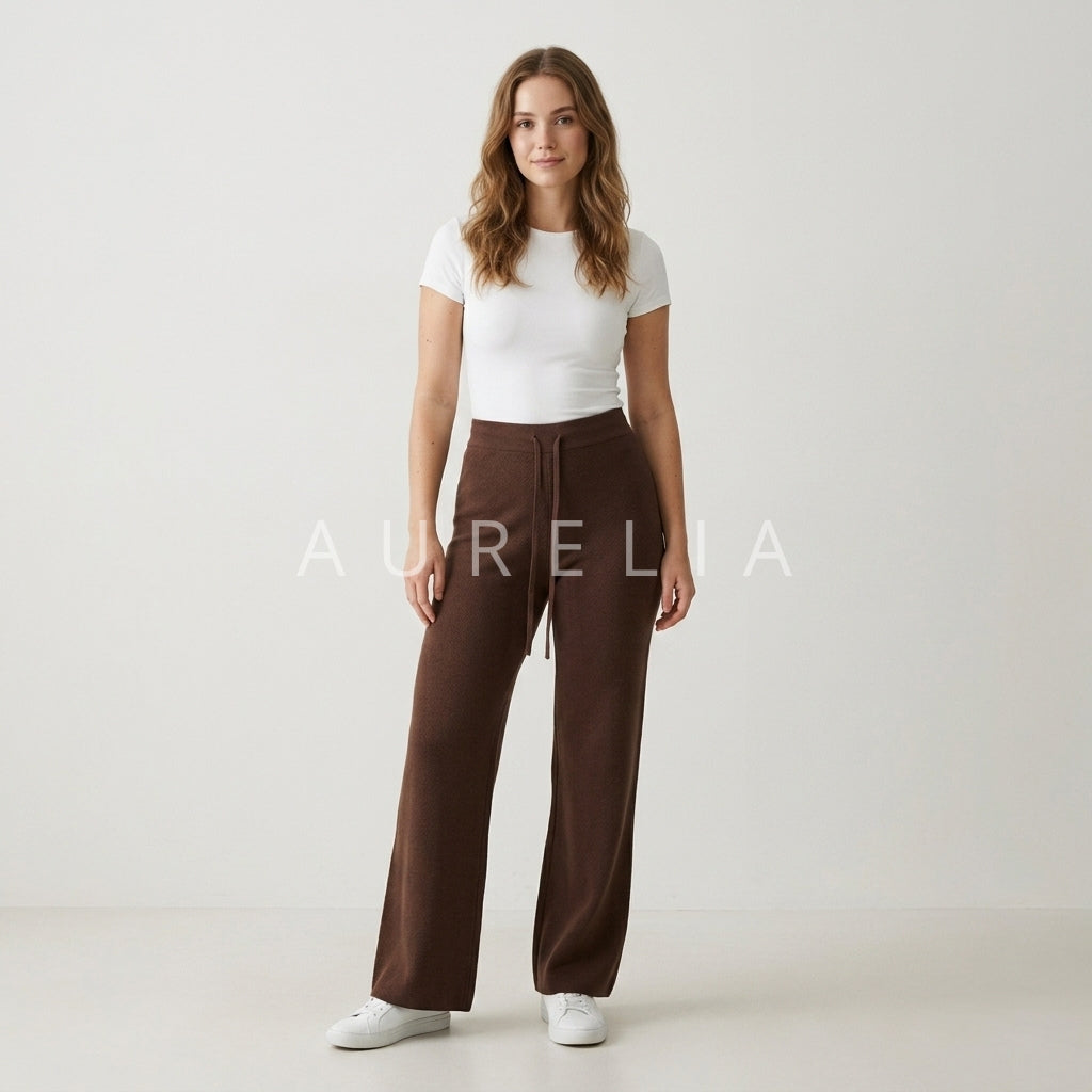 Pant Tous