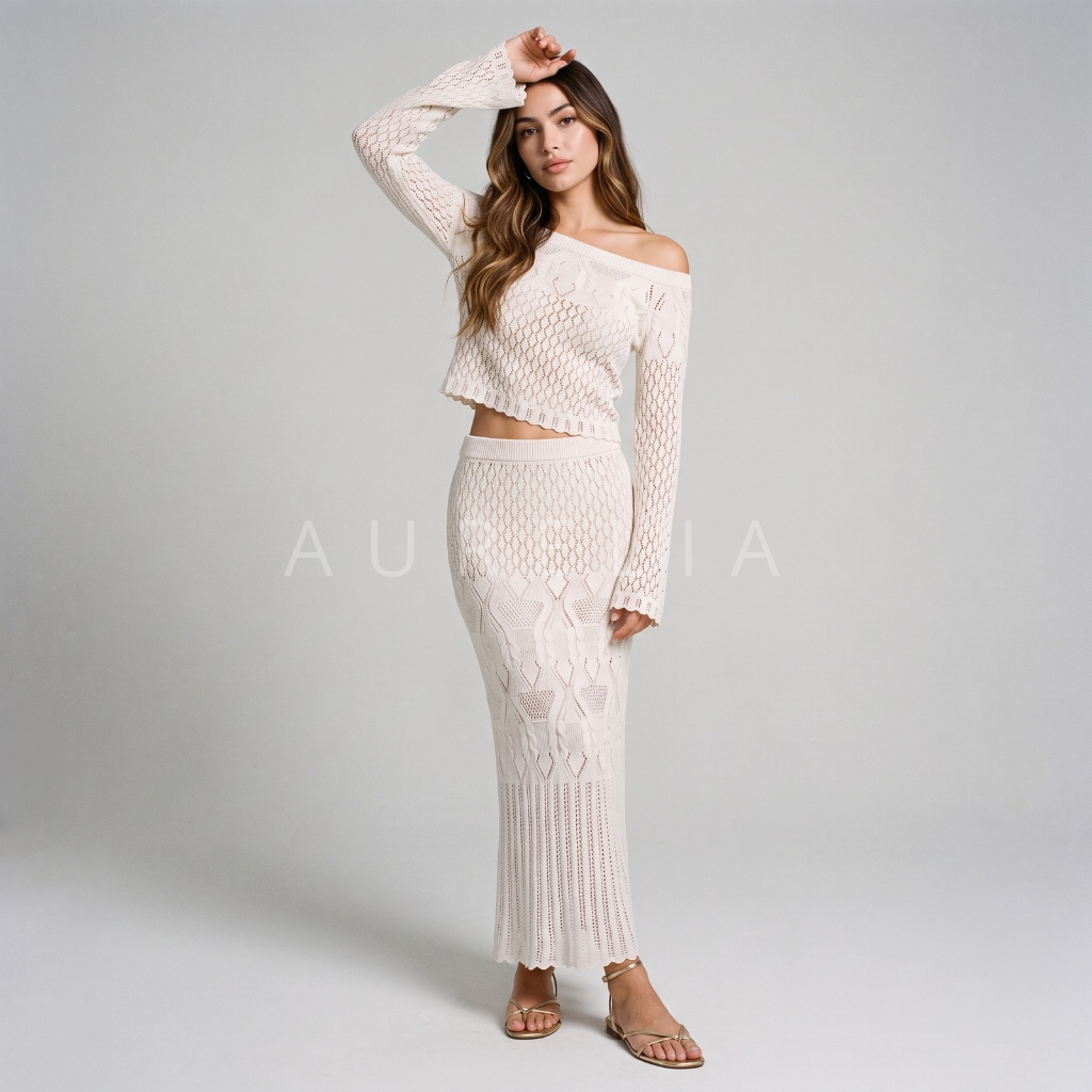 Set Zara