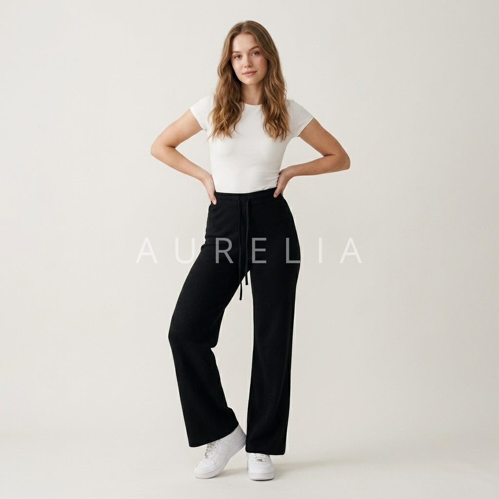 Pant Tous
