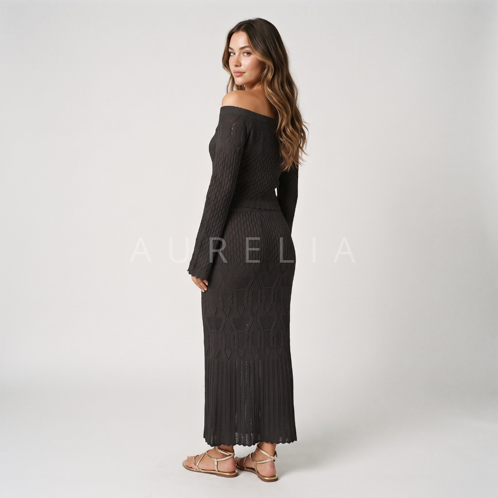 Set Zara