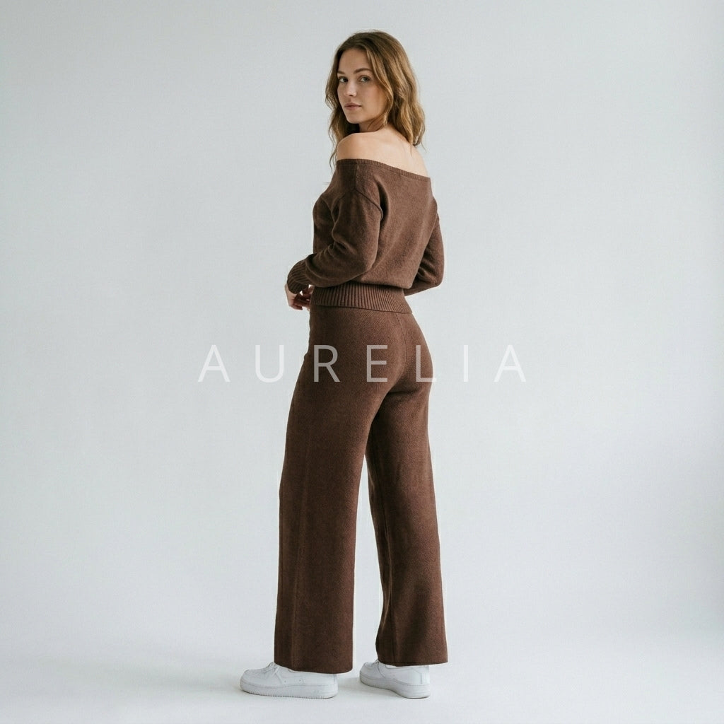 Set Aru