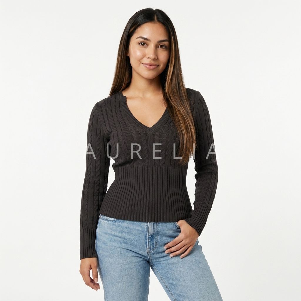 Basic Zara