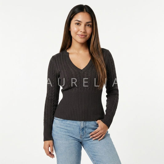 Basic Zara