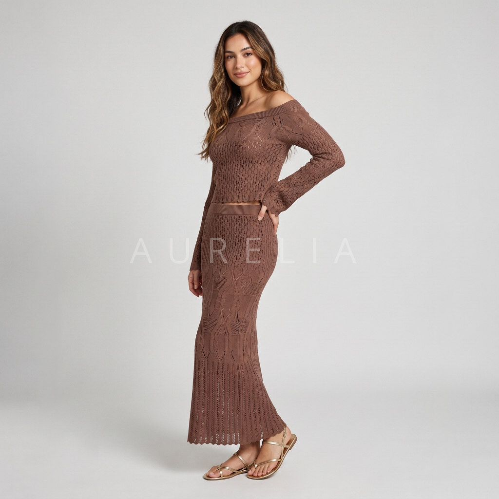 Set Zara