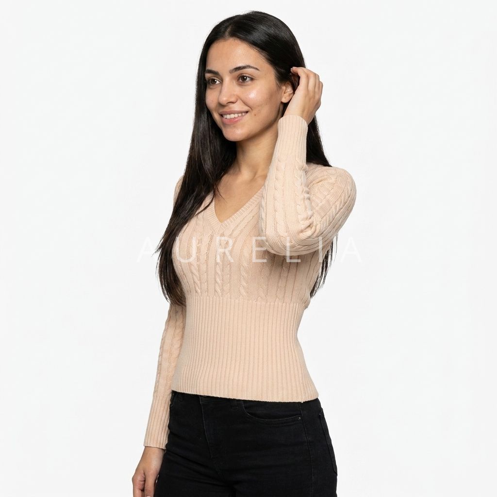 Basic Zara