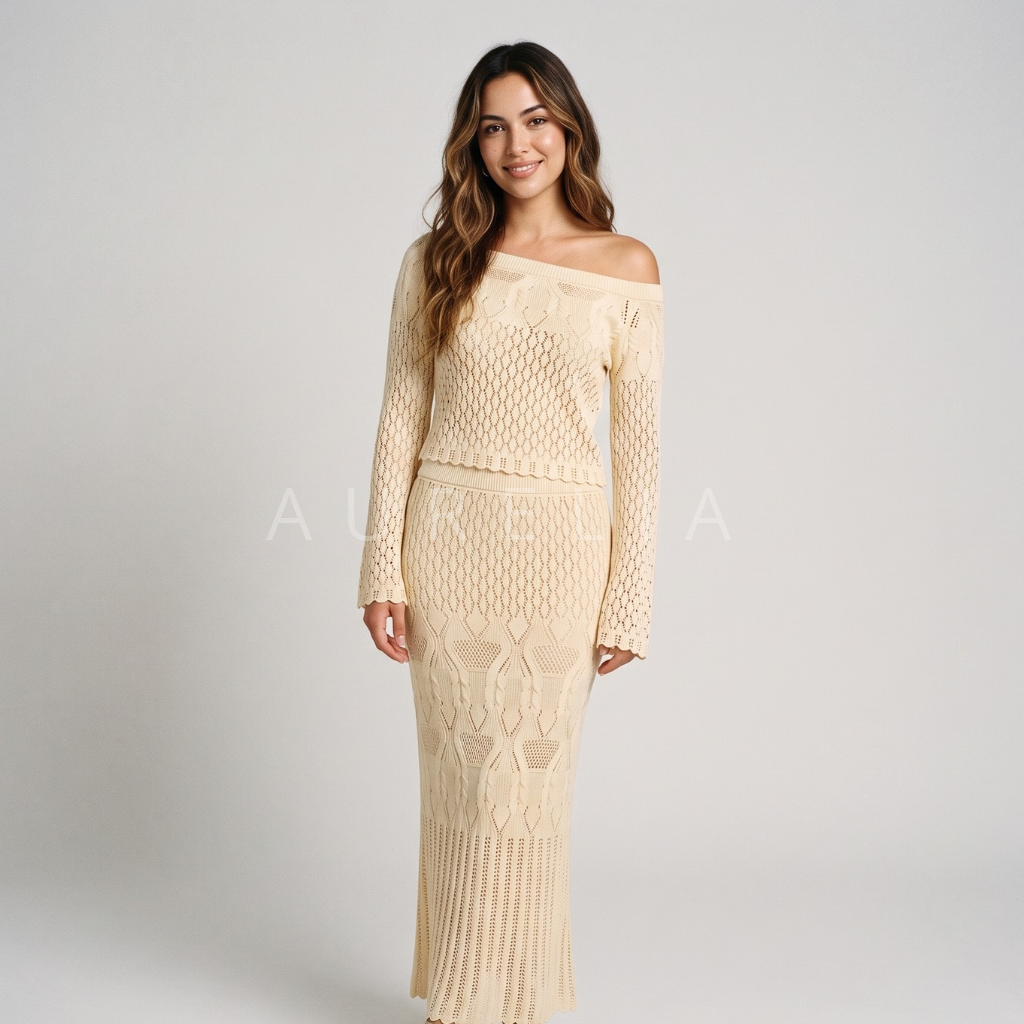 Set Zara