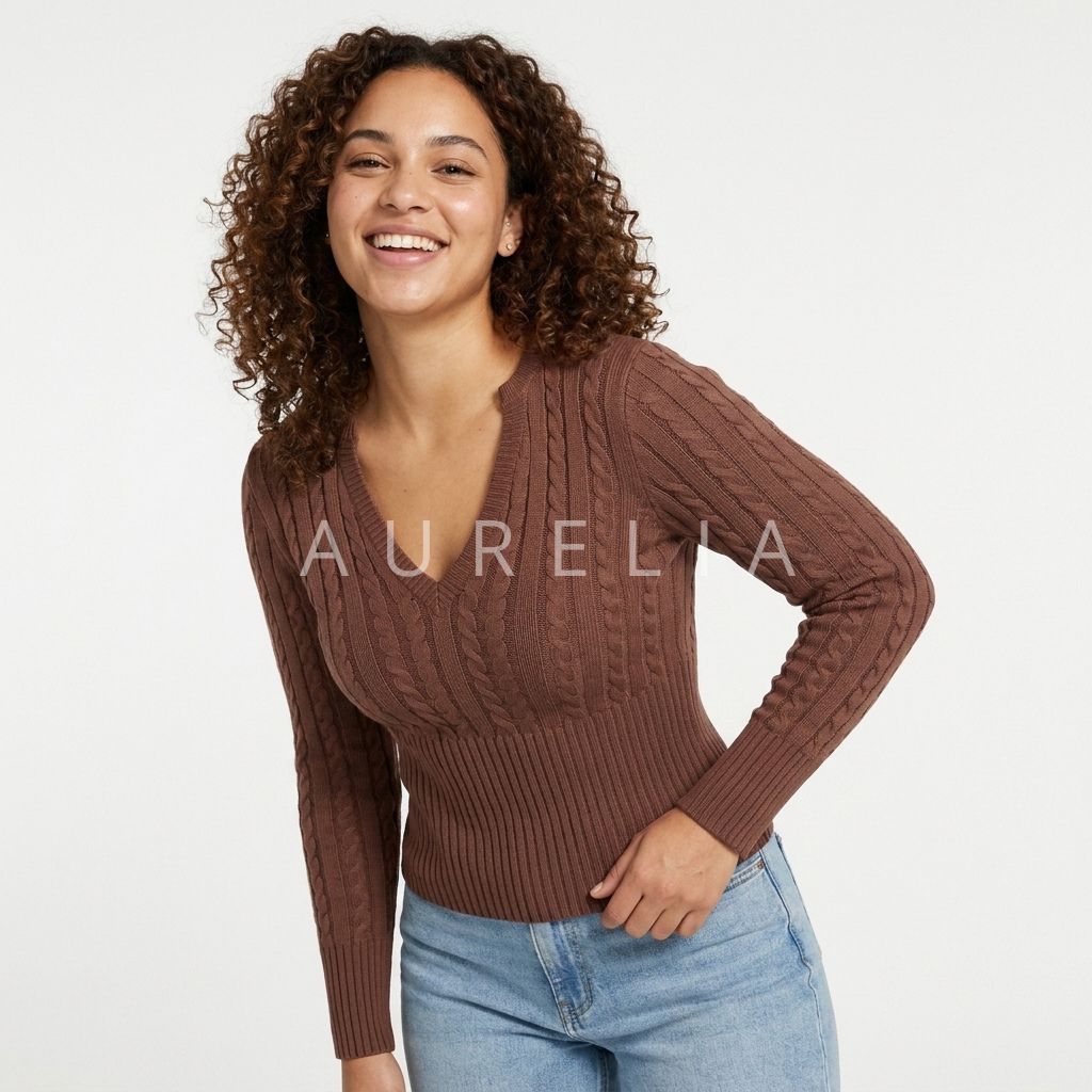 Basic Zara
