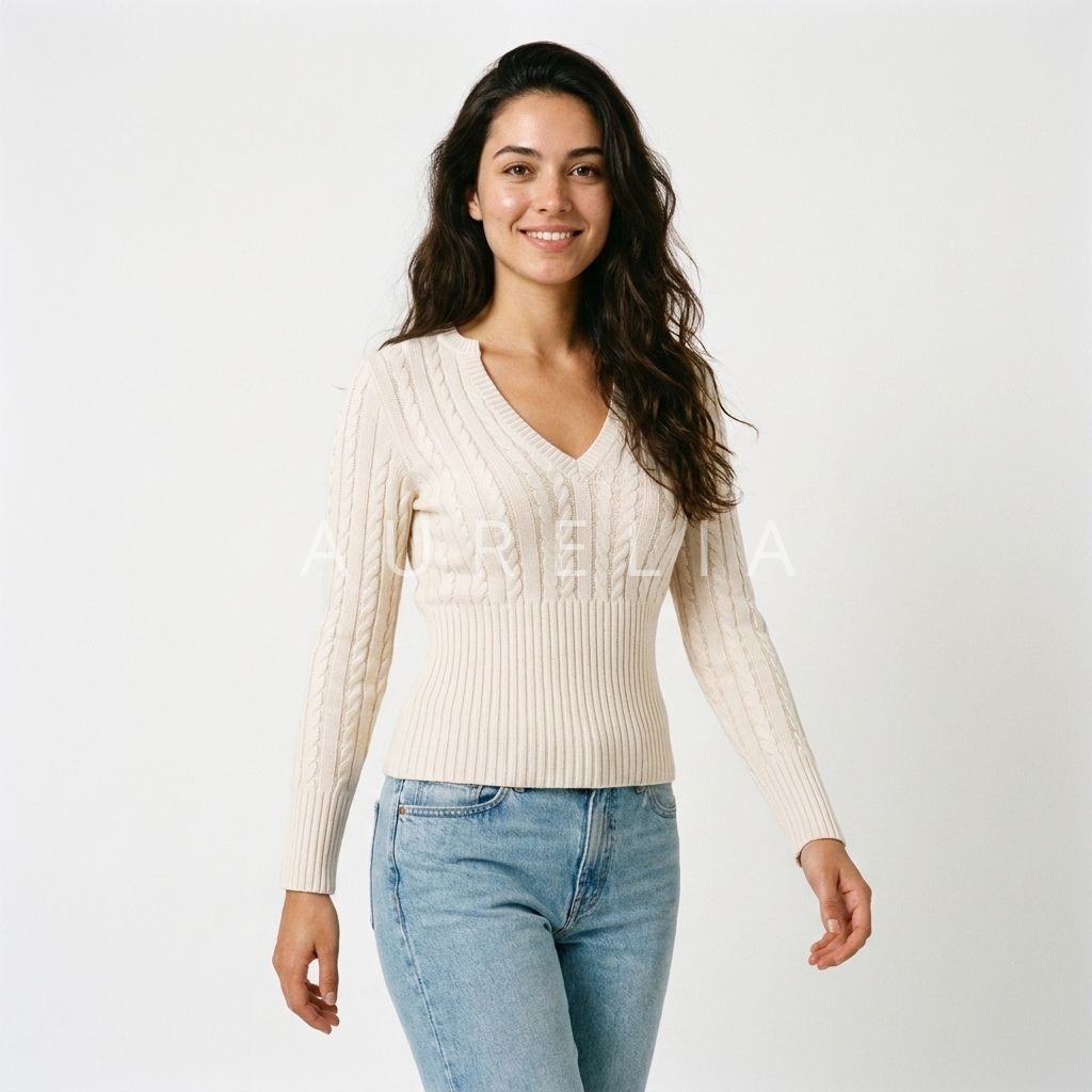 Basic Zara
