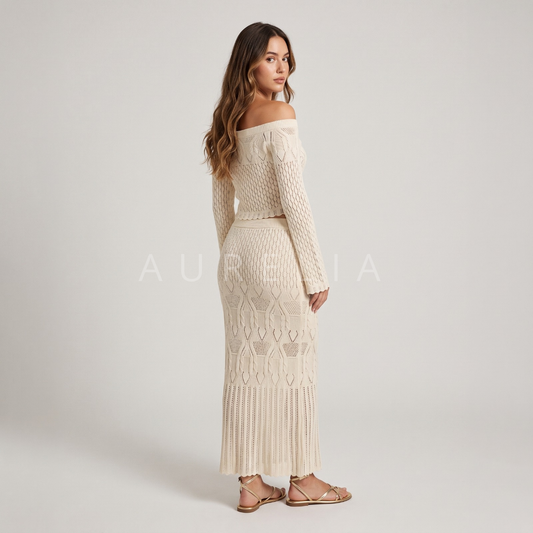 Set Zara