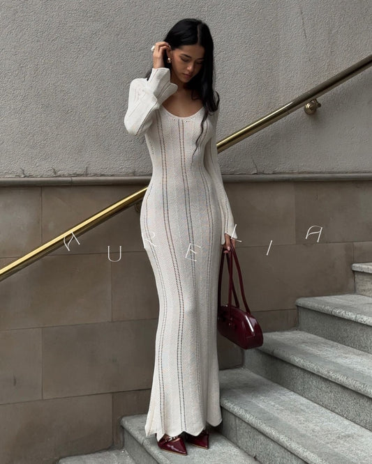 Vestido Valu