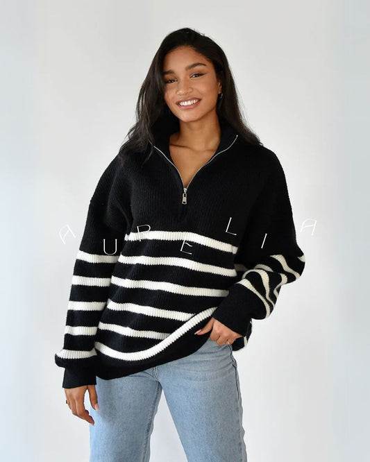 Sweater Napoles