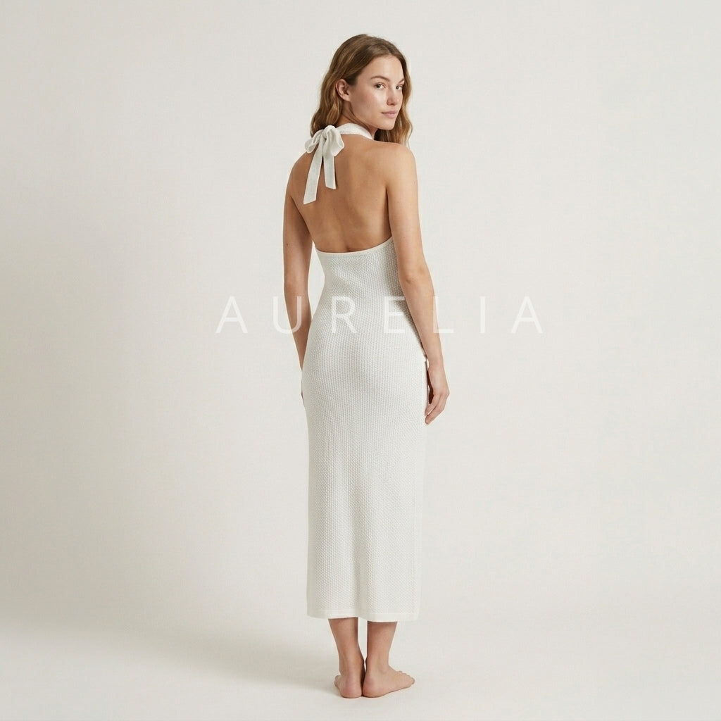 Vestido Tous