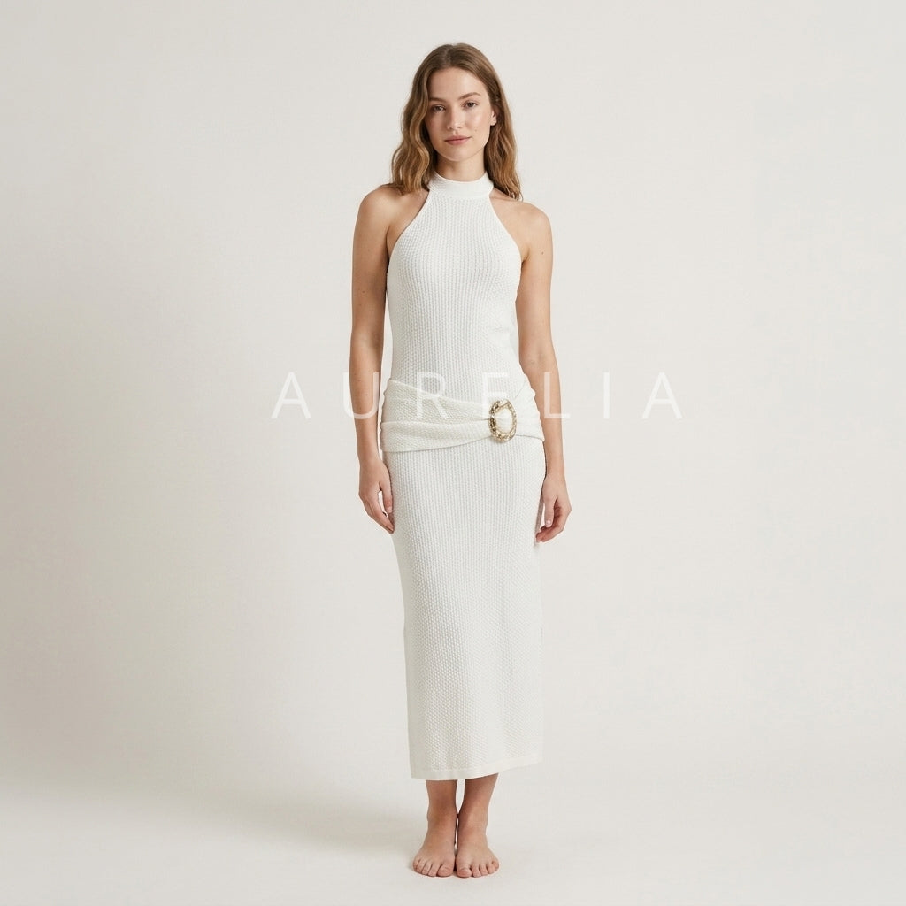 Vestido Tous